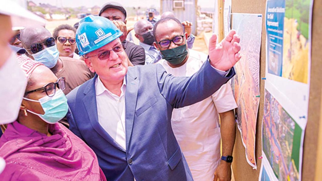 Pix-2—2nd-Nigeria-Bridge-Visit-2