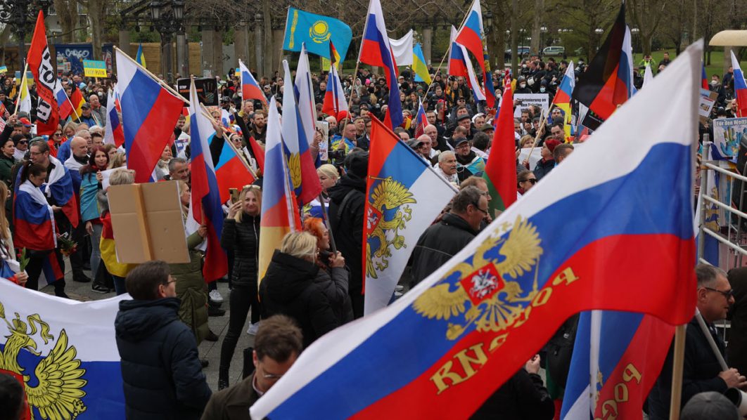 GERMANY-UKRAINE-RUSSIA-CONFLICT-PROTEST