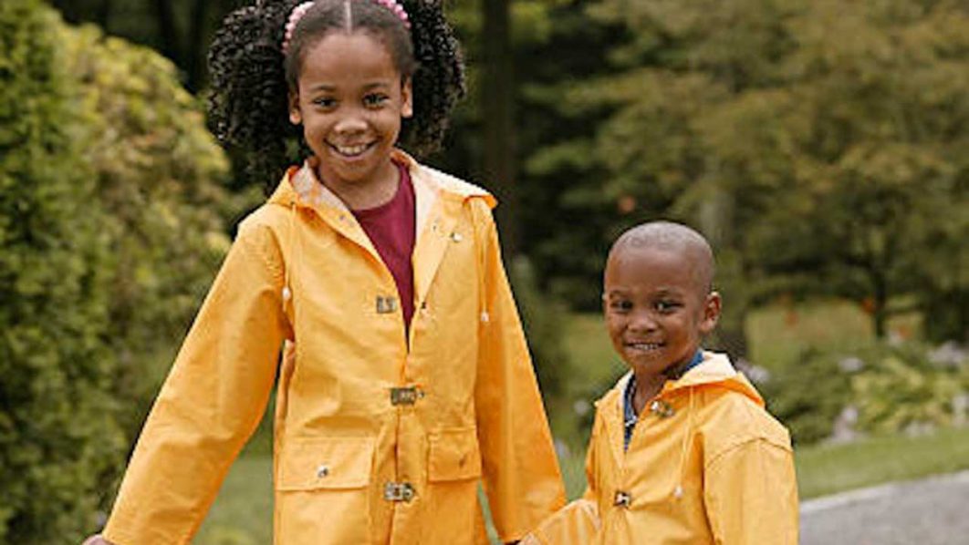 Raincoat-3