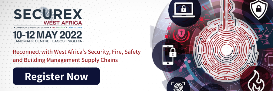 African Media Agency (AMA) and Afrocet Montgomery aim at fostering innovation and development across the security, fire & safety industry