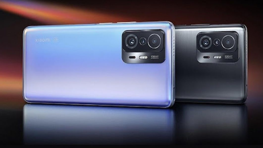 Redmi 1