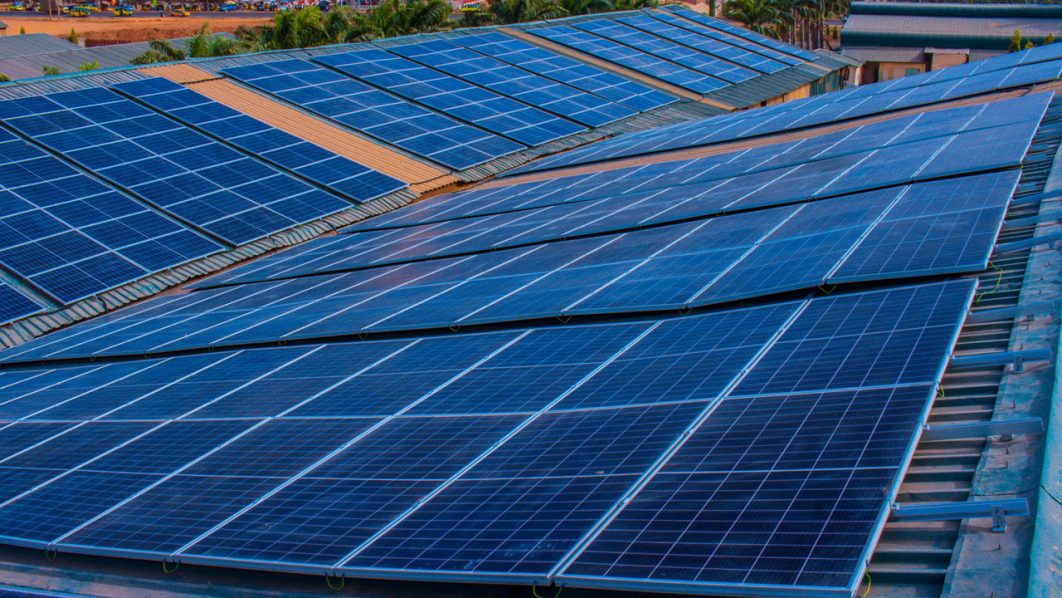 Rensource Energy Pix