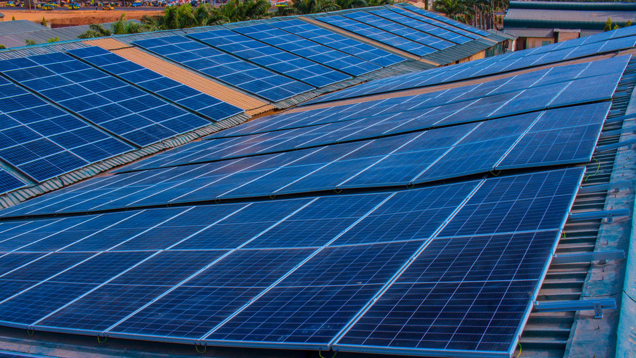 Rensource Energy Pix