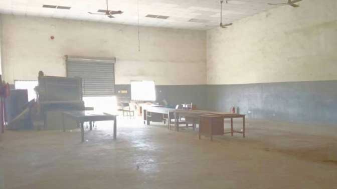 Rotary-Press-Owned-By-Akwa-Ibom-Newspaper-Corporation-Reportedly-Stolen-890x395_c