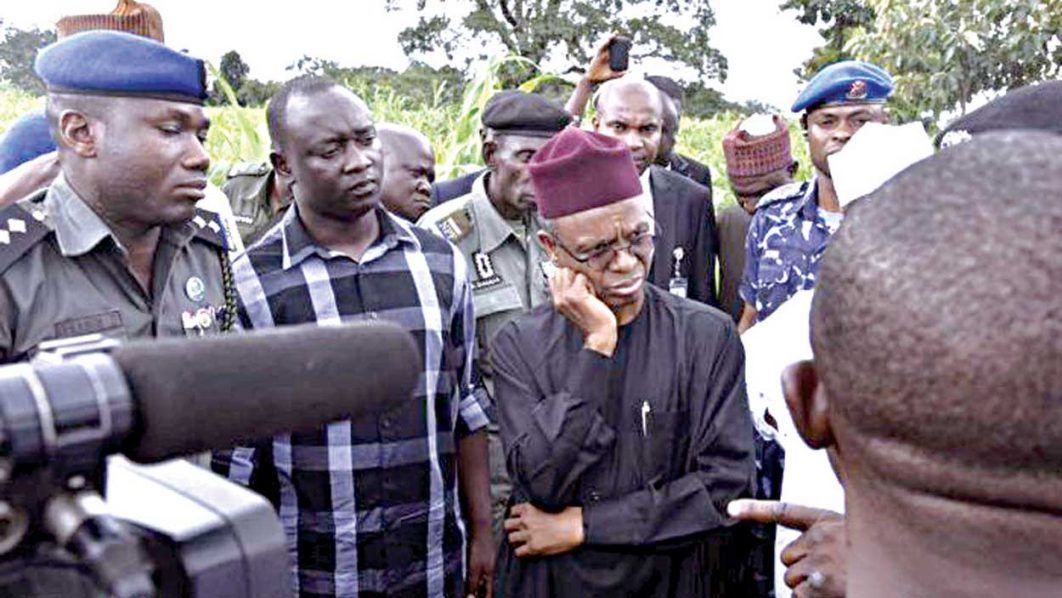 SOUTHERN-KADUNA