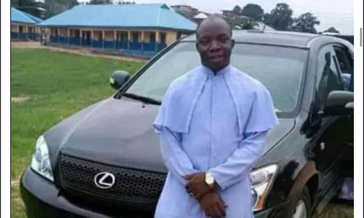 Screenshot_20220331-050752