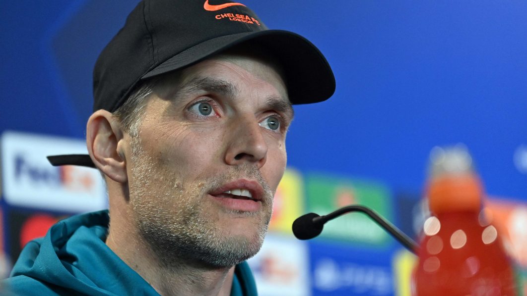 FBL-EUR-C1-CHELSEA-PRESSER