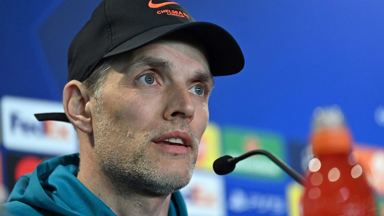 FBL-EUR-C1-CHELSEA-PRESSER