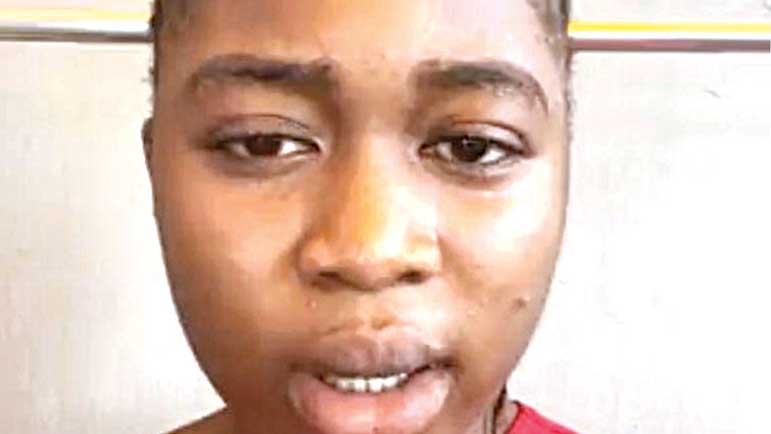 Toyosi