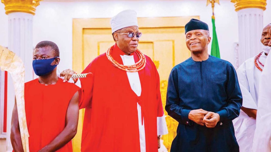 VP-WITH-OBA