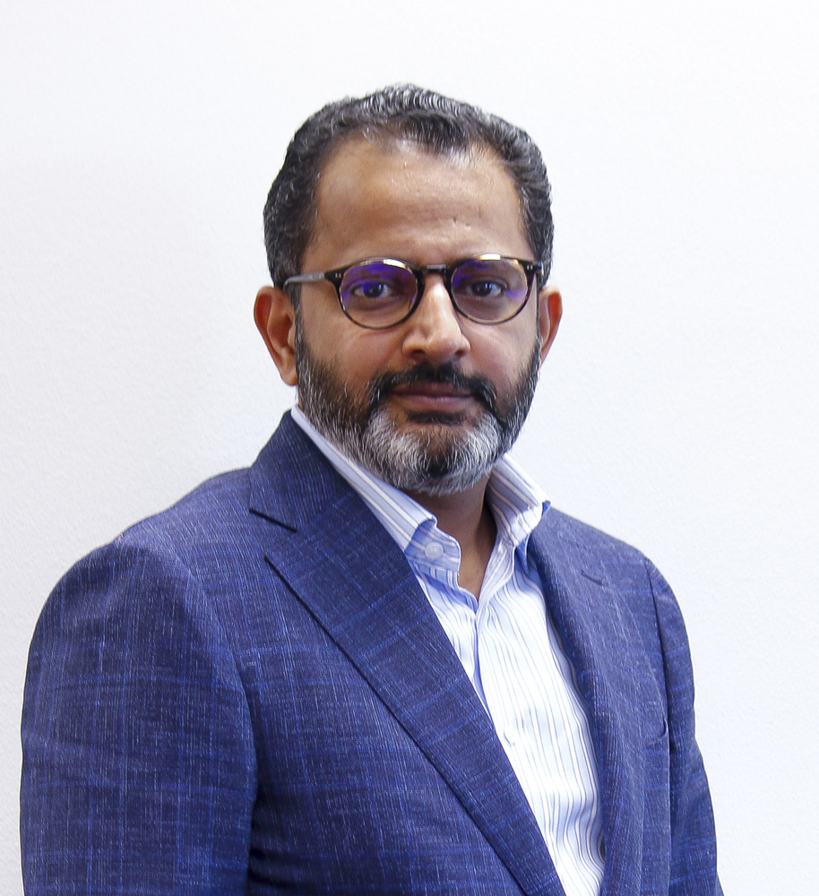 COFINA Banks on Oracle to Get Loans to Underserved Businesses Faster 