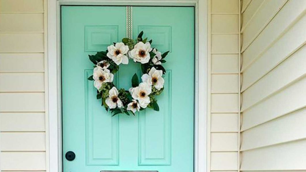 Wreath-1