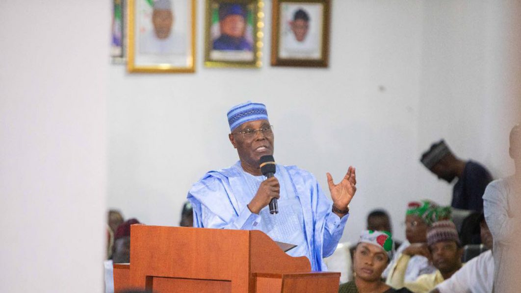 atiku