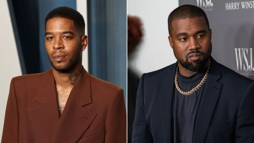 https___cdn.cnn.com_cnnnext_dam_assets_220419160743-kid-cudi-kanye-split-restricted