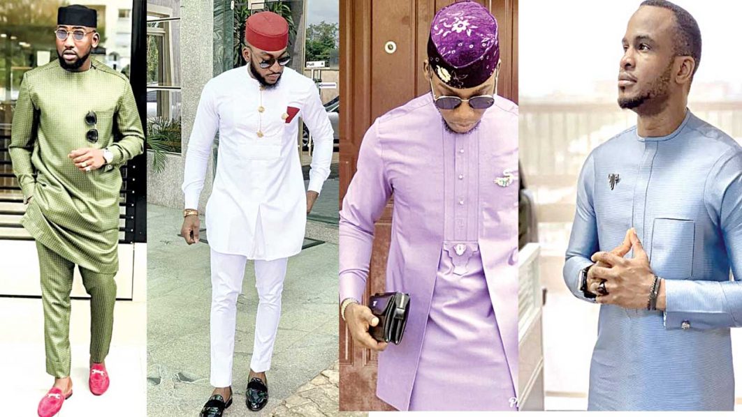 senator-oufit