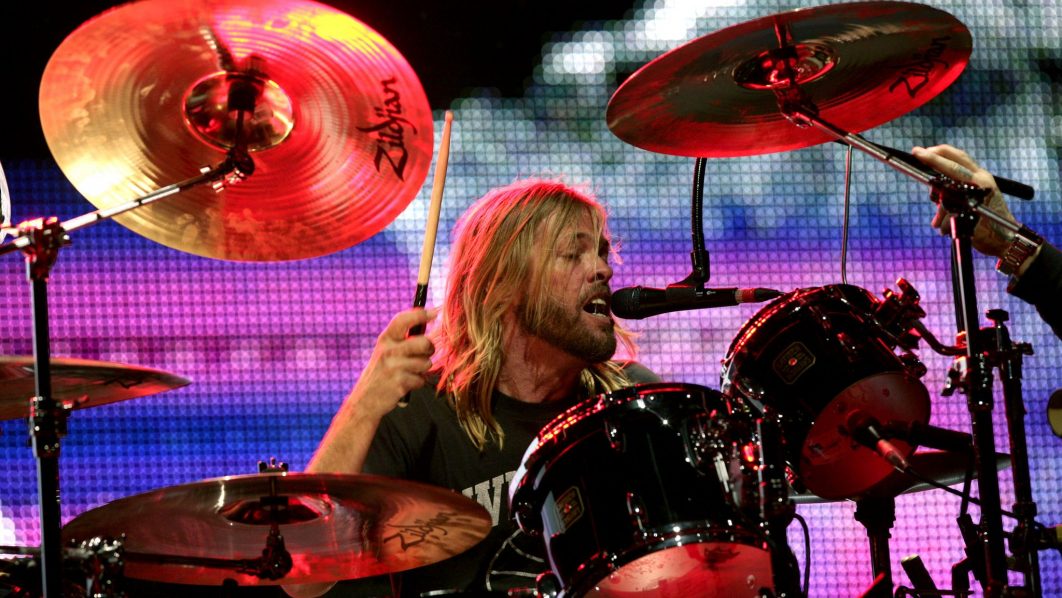 skynews-taylor-hawkins-foo-fighters_5720635