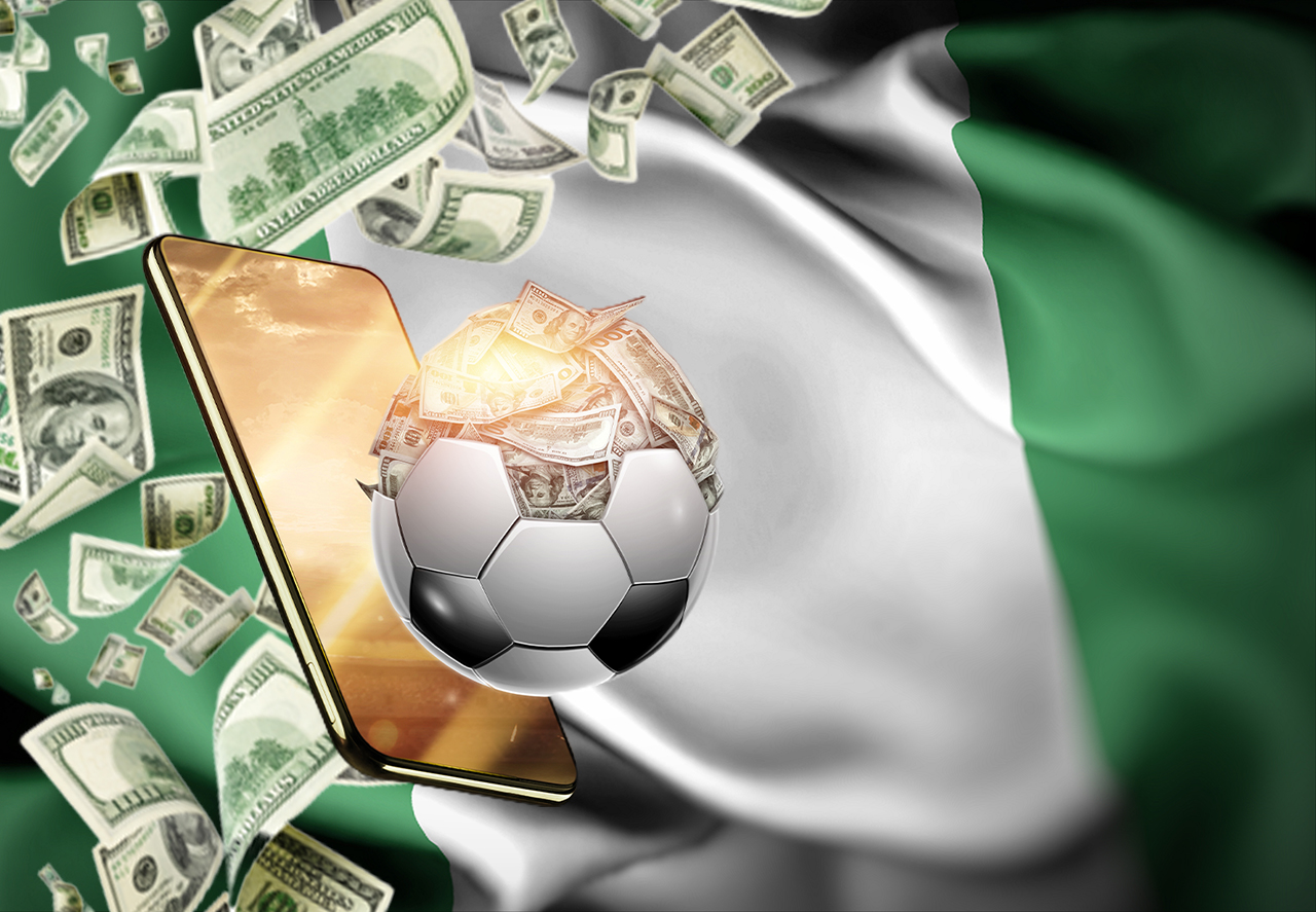 top-8-sports-betting-sites