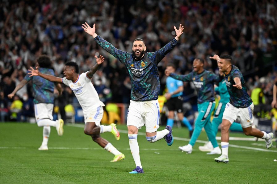 FBL-EUR-C1-REAL MADRID-MAN CITY