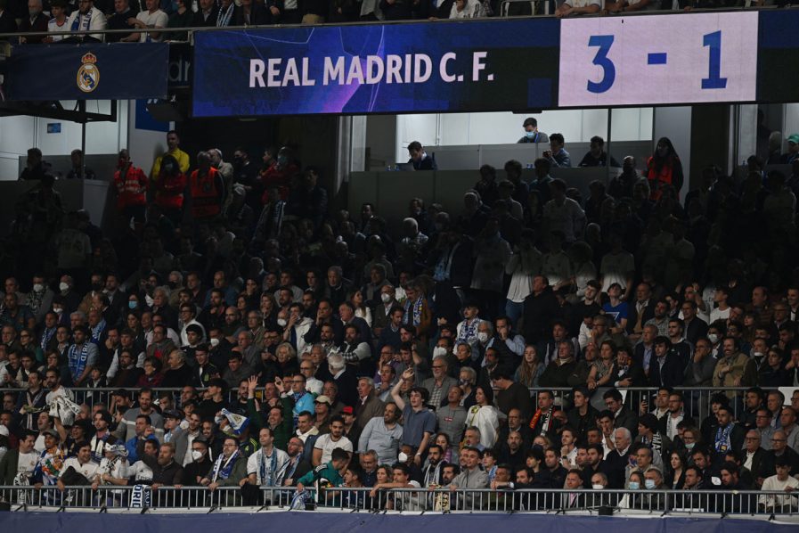 FBL-EUR-C1-REAL MADRID-MAN CITY