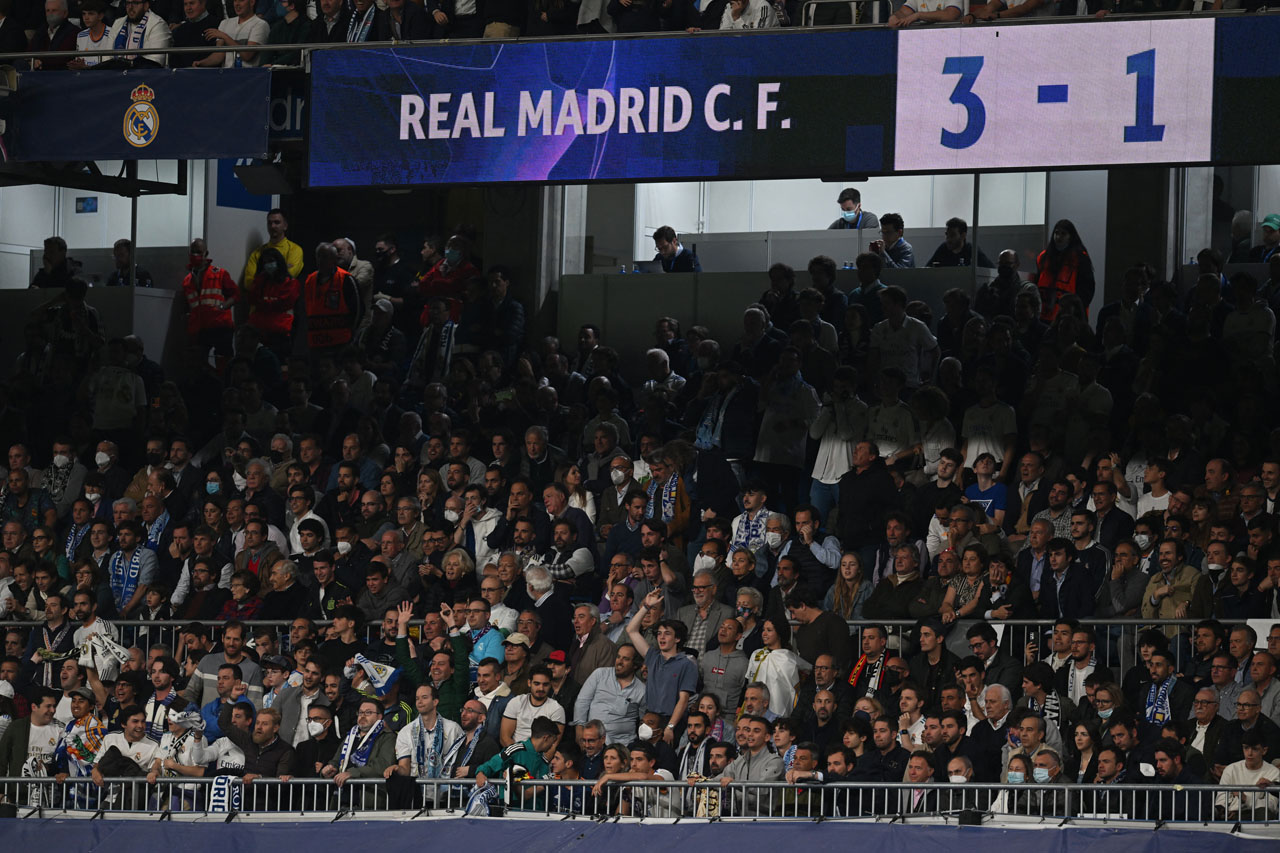 FBL-EUR-C1-REAL MADRID-MAN CITY