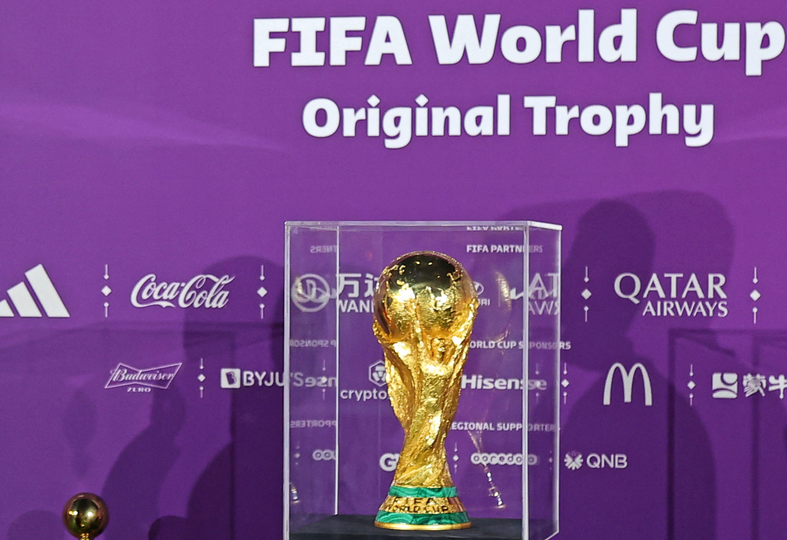 QATAR-FBL-WC-2022-TROPHY