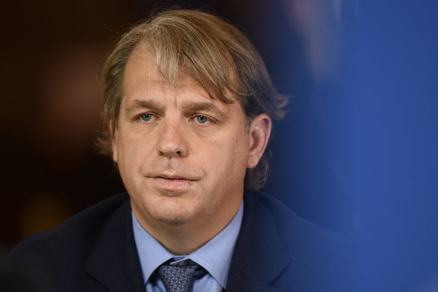 FILES-FBL-ENG-PR-CHELSEA-BOEHLY