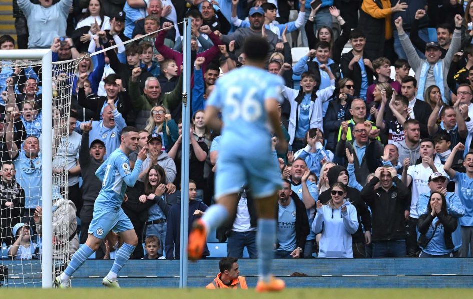 FBL-ENG-PR-MAN CITY-NEWCASTLE