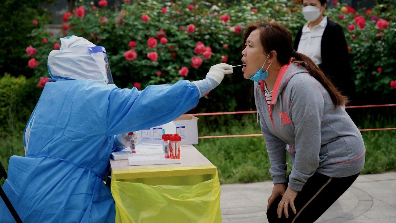 CHINA-HEALTH-VIRUS