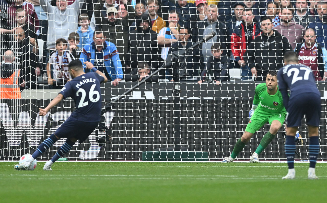 FBL-ENG-PR-WEST HAM-MAN CITY