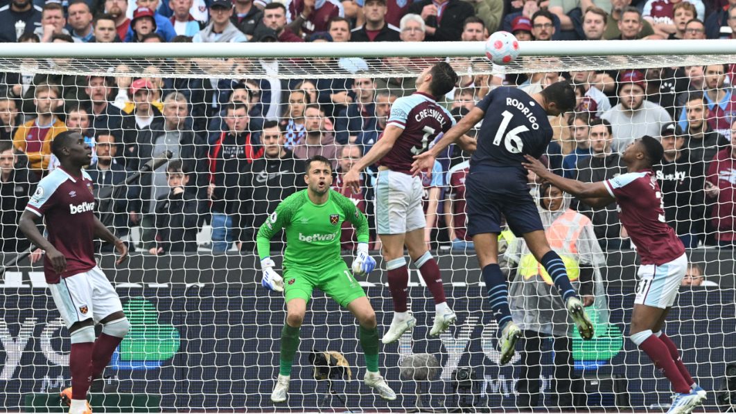 FBL-ENG-PR-WEST HAM-MAN CITY