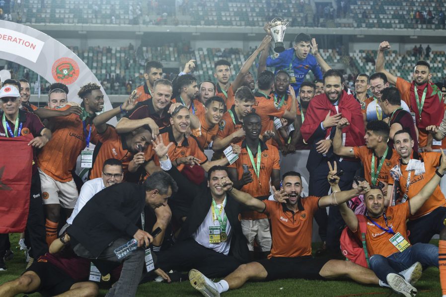 FBL-NGR-CAF-PIRATES-BERKANE