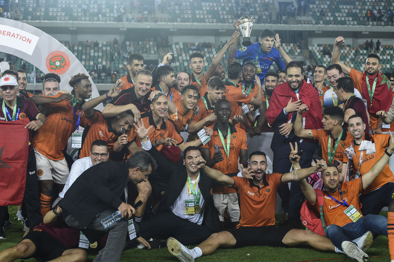 FBL-NGR-CAF-PIRATES-BERKANE