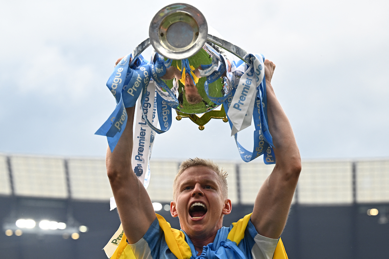 FBL-ENG-PR-MAN CITY-ASTON VILLA