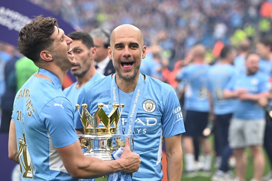 FBL-ENG-PR-MAN CITY-ASTON VILLA