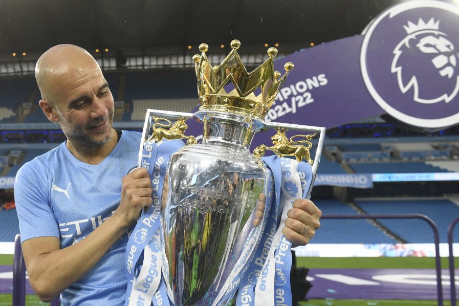 FBL-ENG-PR-MAN CITY-ASTON VILLA