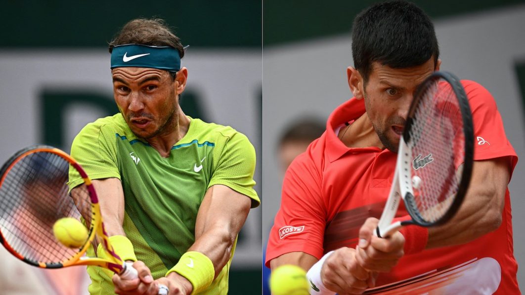 COMBO-FILES-TENNIS-FRA-OPEN