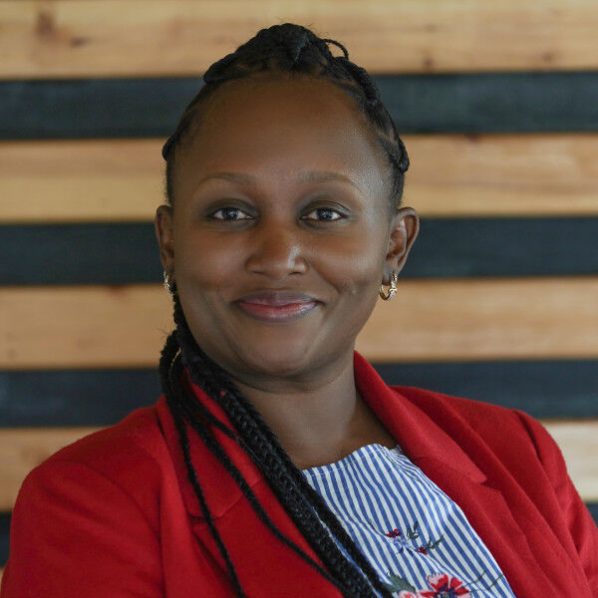 Adanian Lab’s MooveBeta Startup Merges with 10-year B2B Fintech Company ImpalaPay to Provide a Connected Economy for Africa