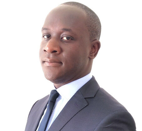 Papa Oumar Syr Diagne, Impact Investing Specialist Joins ACT Afrique Group