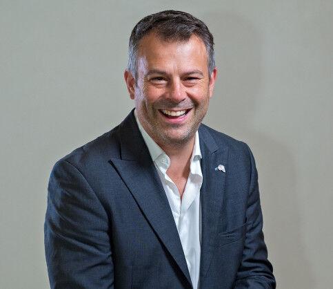Africa Hospitality Investment Forum (AHIF) Returns to Morocco