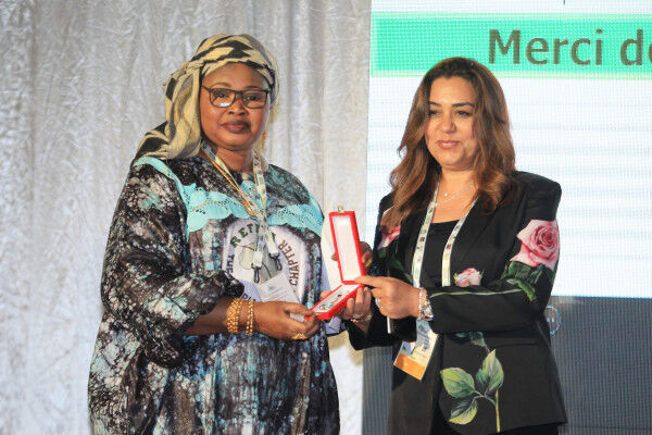9th Africities Summit – Digital, Culture, Women’s Rights and Youth: Africa is Organizing itself from the Local Level
