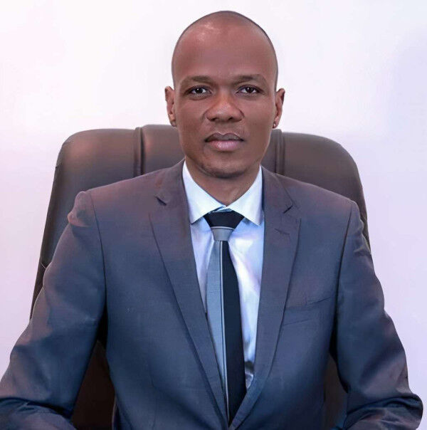 Minister of Petroleum and Energy from the Republic of Chad to Promote Oil Rich Basins at African Energy Week 2022