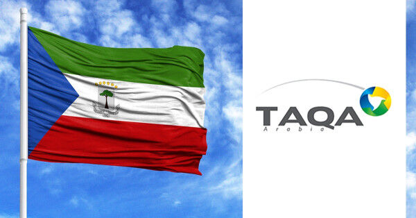 TAQA Arabia and Equatorial Guinea Introduce CNG Vehicles: A Key Step Towards Optimizing Domestic Gas Utilization