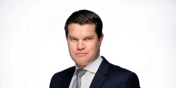 Invictus Energy: Exploring Zimbabwe’s Frontier Basins