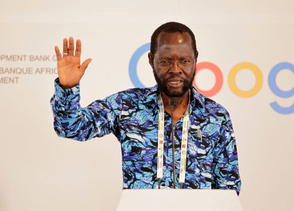 9th Africities Summit: Kisumu Did It!