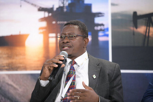 Integrating Africa’s Power Pools and Making Energy Poverty History