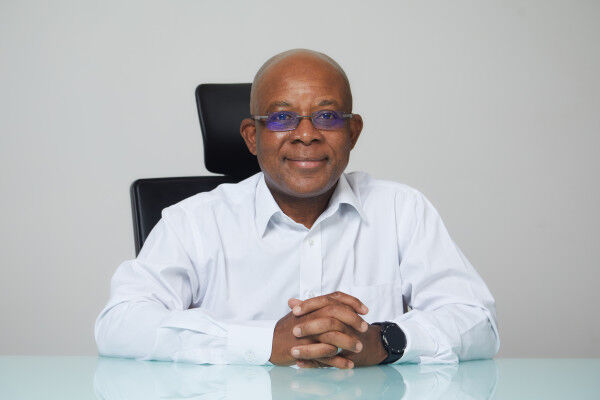 Connectivity giant ZOL Zimbabwe levels up to Liquid Home Zimbabwe
