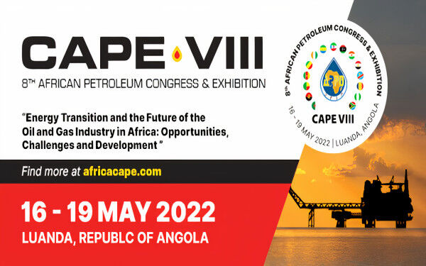 The African Energy Chamber (AEC) Commends Angola for its Upstream Achievements and Continuous Drive for Natural Gas