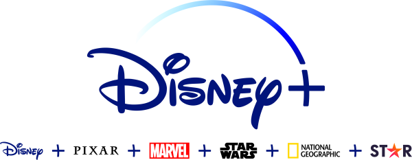 Disney+ Annnounces Full Content Line up for South Africa