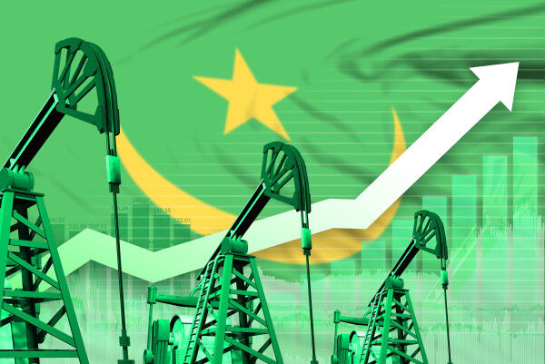 Mauritania to Become a New Global Gas Hub as Market Expansion Intensifies