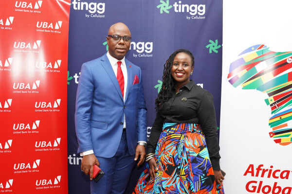 New Digital Collections Platform to Spur Growth for Kenyan Businesses